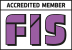 Finishes & Interiors Sector