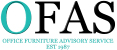Office Furniture Advisory Service