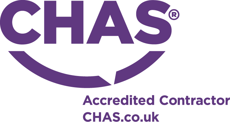 The Contractors Health and Safety Assessment Scheme