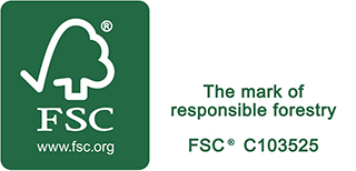 FSC