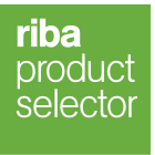 RIBA