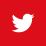 View us on twitter