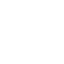 Open the search