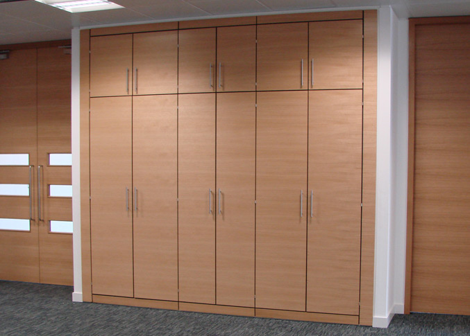 storagewall SW2