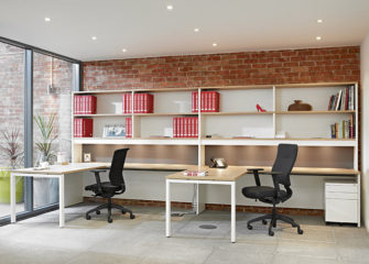 WorkWall